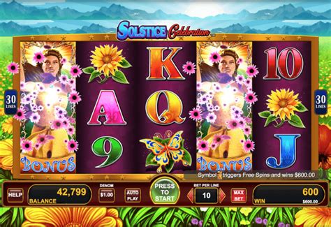 sugarhouse casino online.